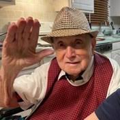 Giardina Family Obituaries