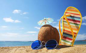 Pin By Chynna Betancourt On Beach Summer Beach Cocktails Beach Beach Wallpaper