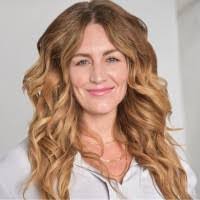 Sonja Malone's Instagram, Twitter & Facebook