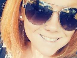 Fundraiser for Angeline Cluck by Katie Cluck : Whittley Renee Cluck