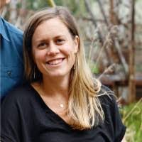 Megan Schumacher's Instagram, Twitter & Facebook