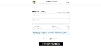 Scouting fresh bloom and wild discount codes to save your money? Bloom And Wild Discount Codes 20 Off In March 2021