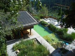 Room Photo 3327092 Hotel Gartenhotel Daxer