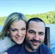 Hello! My name is Misty LeBeau and I cannot express enough how excited I am  to begin this journey at Otwell Middle School! I was born and raised in GA  but moved