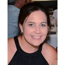 21st Century Learning Conference 1/24/18