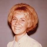 Merl Jane Higgins Obituary (2024)