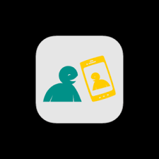 Quit smoking using 30+ proven stop smoking techniques and the most reliable quitting methods science has to offer. Best Quit Smoking Apps Of 2020