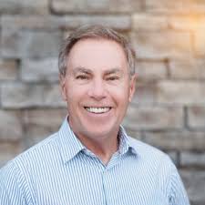 Jerry Clevenger (@jerryclevenger)