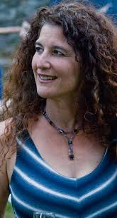 Roberta Brown (swordmaster)