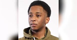 Da'Kari "SRT Kari" Phillips-Chatman Obituary