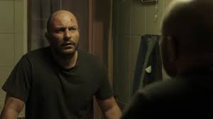 Fauda Season 2 English Subtitles Free Download