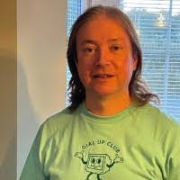 Chris Rugen's Instagram, Twitter & Facebook