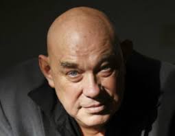 Stier Shipping Company » Kulturwerkstatt Oberonstrasse Hamm e.V.