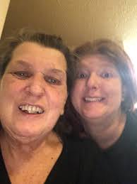 The tears just won't stop this morning