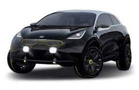 احدث سيارات كيا 2018 kia cars احدث سيارات كيا كيا كادينزا 2018 kia cadenza احدث سيارات كيا 2018 kia cars car suv car suv
