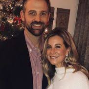 Kelly Lebaron's Instagram, Twitter & Facebook