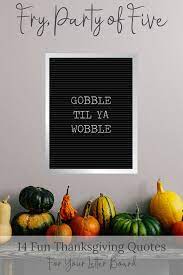 We all struggle with imposter syndrome, so it can mean a lot to someone to know they really are seen and valued! Thanksgiving Quotes Thanksgiving Quotes Thanksgiving Messages Letter Board