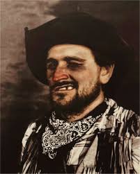 Flashback. This is a large ceramic head I made in the 1990's. It is covered  in snow and has been installed in Charlie Olson's yard for 20+ years. I  blame him for