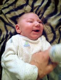 Rusty Beard Obituary (2013