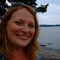 Satu Wollsten, CPA, MBA