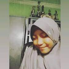 Tawakal diartikan dengan sikap pasrah dan menyerahkan segala urusannya kepada allah. Arti Tawakal Adalah Brainly Co Id