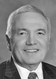 Philadelphia Medicine