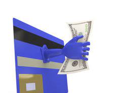 Bank product offerings savings, checking, money markets, cds, credit cards. Comfort Card Kontostand Abfragen So Geht S