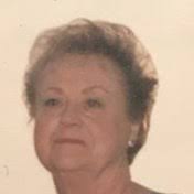 Search Joan Mccann Obituaries and Funeral Services