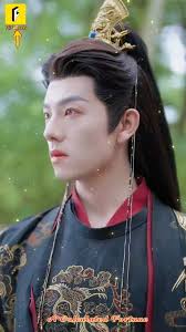 WATCH MORE👉 https://rl.reelhunter.online/2421204709043347456 🌟 Continue  the story here 👉🏻 📲 Download the "Reelshort" app 🔍 search for "556702",  and watch the full series ✨! ⬇️⬇️⬇️ 🔥 🎬Title:Heiress Hidden In The  Clouds📺 🌱Kate,