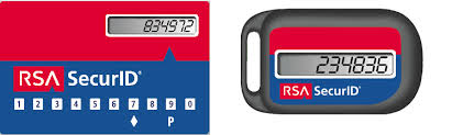 Jun 07, 2009 · download rsa securid software token and enjoy it on your iphone, ipad, and ipod touch. Theether Net