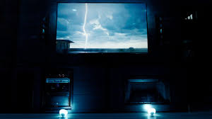 Popular hidden camera detector of good quality and at affordable prices you can buy on aliexpress. Top 3 Hidden Cameras For Home Security Or Spying Youtube