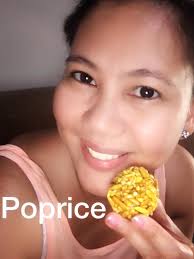 If you had a chance to meet me in personal what would you say to me 😀💙