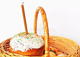 16 gauge undermount single bowl stainless steel kitchen sink. 487 Ukrainian Easter Food Basket Photos Free Royalty Free Stock Photos From Dreamstime