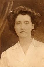 Biblioteca Virtual BIO-NICA