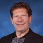 Best Emergency Medicine Physicians Near Me in Torrance, CA