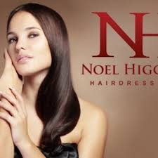 BEST of Blackrock, Dublin, Republic of Ireland Hair Salons