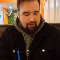 40+ "Patrick Zapata" profiles