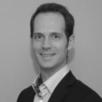 Chris Keeley's Instagram, Twitter & Facebook