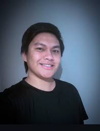 Goodsense Health & Happiness