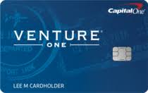 We did not find results for: Best Travel Credit Cards Of August 2021 Us News