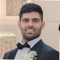 80+ "Capriles" profiles