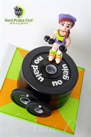 Pin On Celebration Cakes