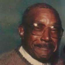 Arthur McCready Obituary (1923