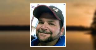 Kevin Gerald King Obituary February 16, 2023