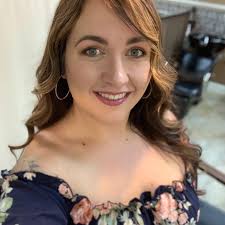 Kylie Rowell Southern Roots Salon