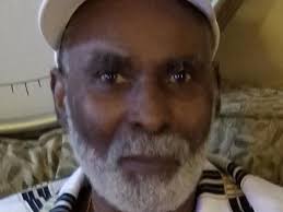 Fundraiser by maxine lynch : Rocky Brown- President Bocek Community