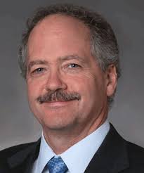 Events, Conferences, and Webinars