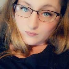 Olivia Mccarthy's Instagram, Twitter & Facebook