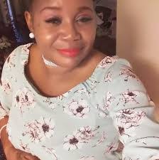 Laura Millwood's Instagram, Twitter & Facebook