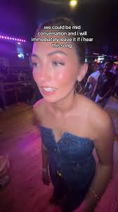 Experience the Joy of Line Dancing in Utah